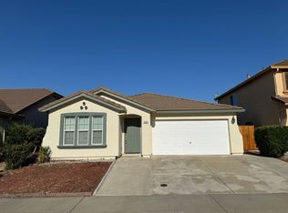 1865 Broad Stripes Way, Roseville, CA 95747