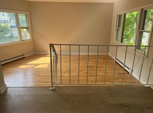 320 S Broad St, Ridgewood, NJ 07450