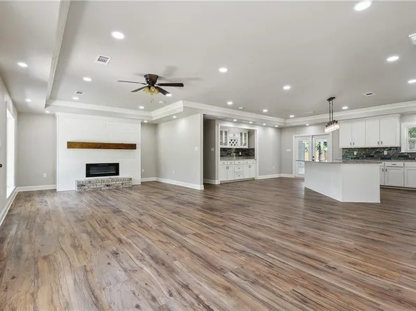 43480 N Little Italy Rd, Hammond, LA 70403