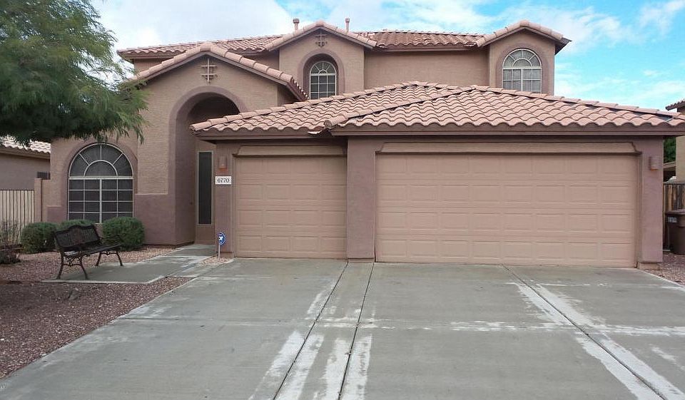 1st image of 6770 W Lariat Ln