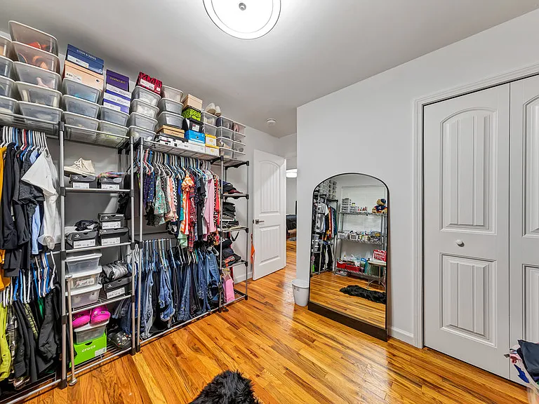 2044 Kingsford Dr — Photo 27