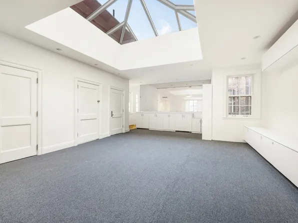 178 East 73rd Street image 13 of 14