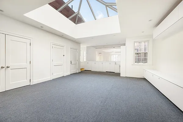 Sold by Modlin Group | media 13