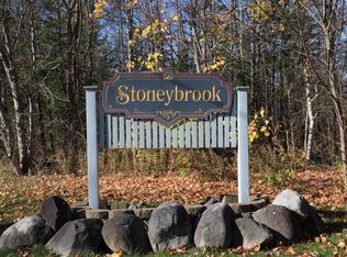 73 Stoneybrook Way, Hermon, ME 04401