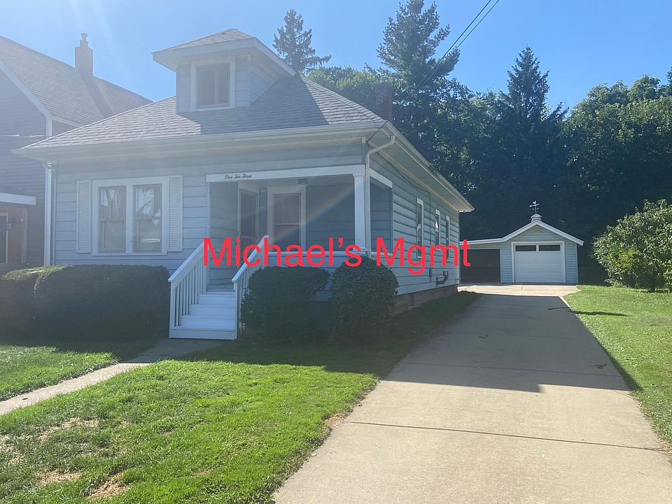 1st image of 123 N Foster Ave
