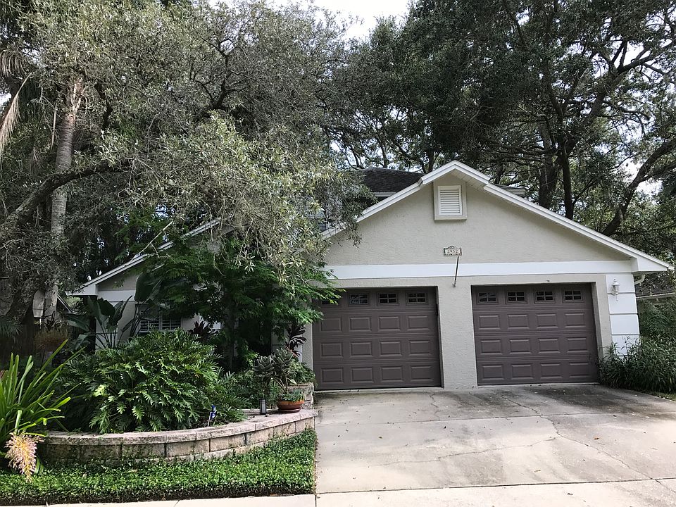 1st image of 2952 Jodi Ln