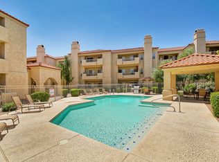 14015 N 94th St APT 3095, Scottsdale, AZ 85260