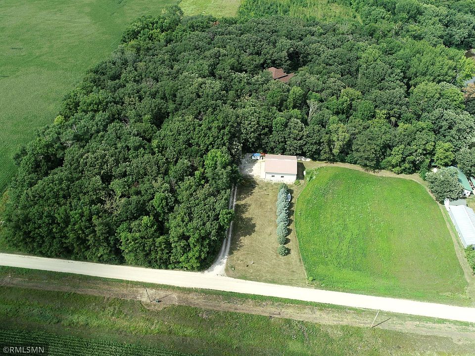 52092 120th St, Lyle, MN 55953 Zillow