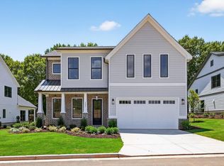 5627 Meadowstone Walk, Kennesaw, GA 30152