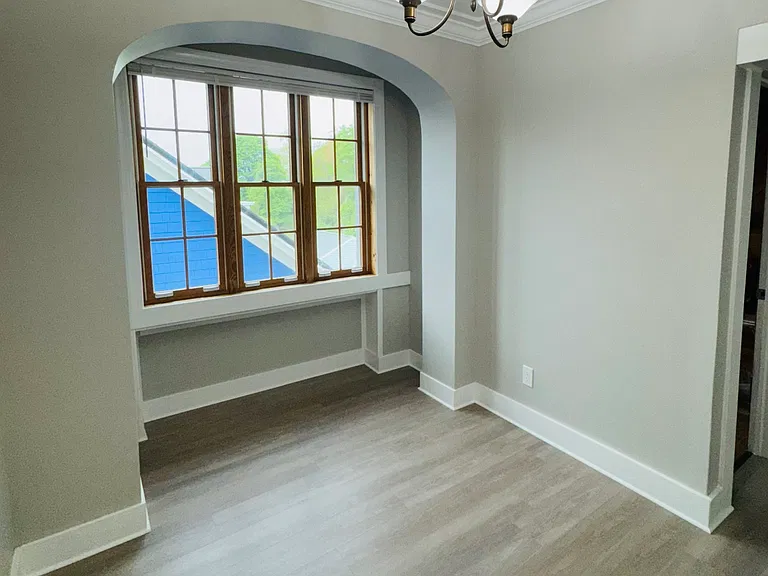 52 Howard Ave #3 — Photo 4