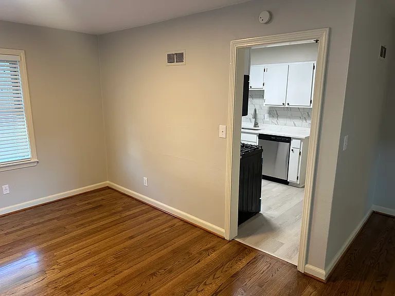 7528 Wyoming St — Photo 10