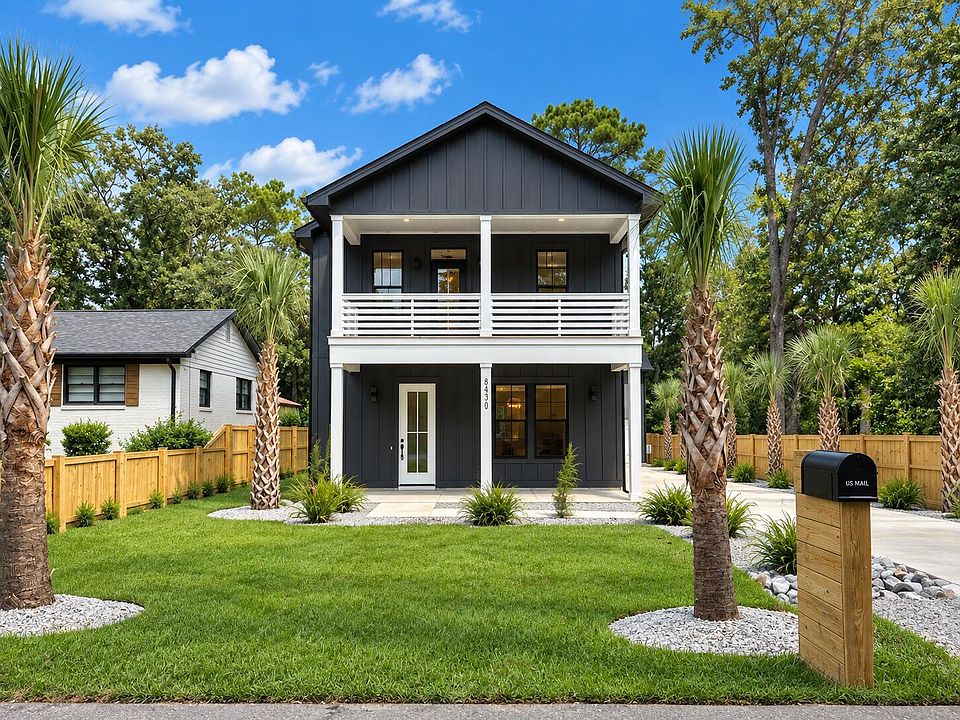 1st image of 5836 Beverly Dr