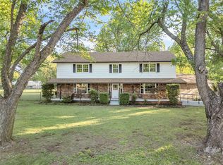 636 E Lea Ter, Mustang, OK 73064