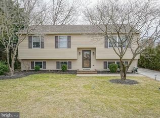 106 Lane, Hammonton, NJ 08037