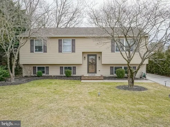 106 Lane, Hammonton, NJ 08037