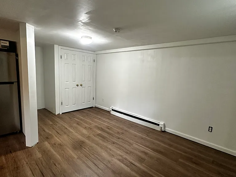 38 Oak Ridge Rd — Photo 8