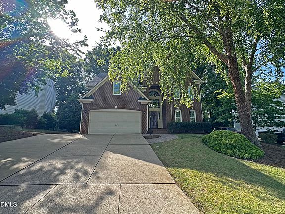 2nd image of 8909 Breeland Way