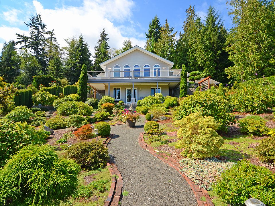 1st image of 365 Tala Shore Dr