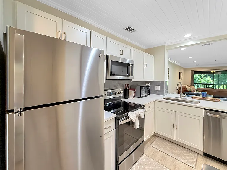 1530 Fort Johnson Rd #1G — Photo 9