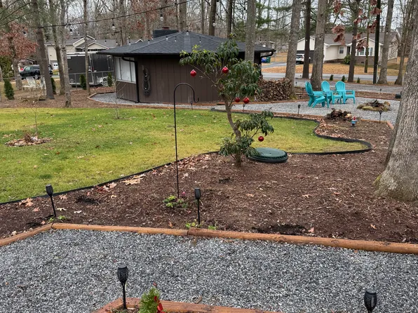 (undisclosed Address), Arden, NC 28704