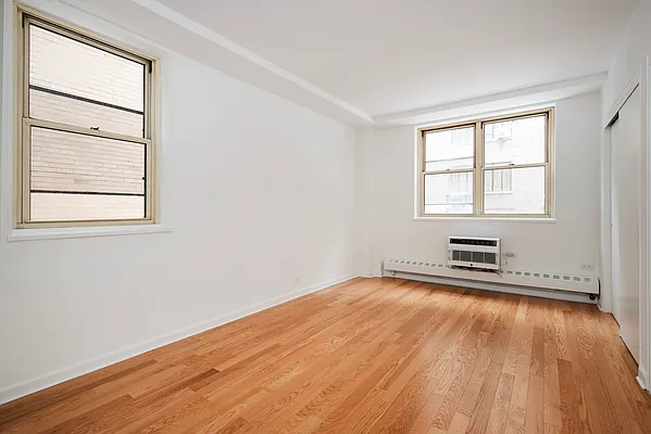 Sold by Rose Associates, Inc | media 5