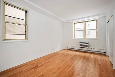 Sold by Rose Associates, Inc