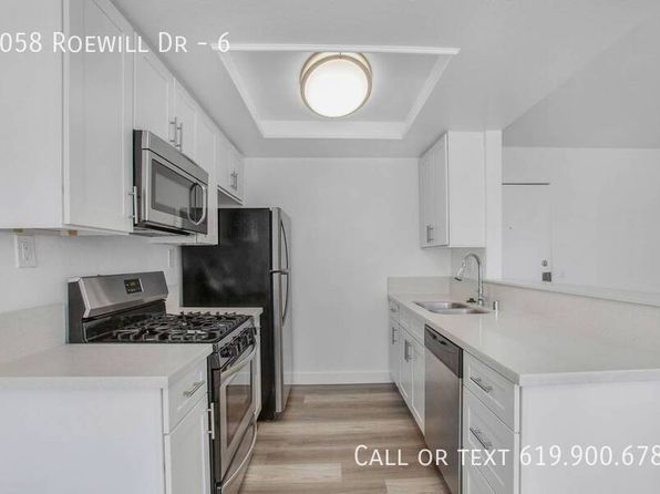 1058 Roewill Dr #6