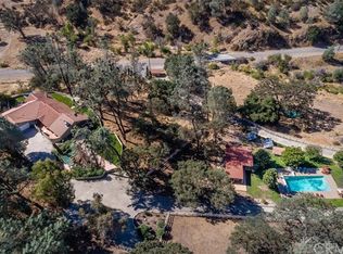 8268 O'Donovan Rd, Creston, CA 93432