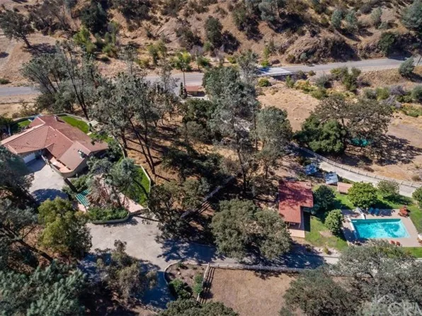 8268 O'Donovan Rd, Creston, CA 93432