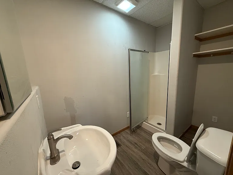 810 Mandeville Ln #1 — Photo 20