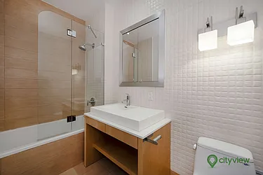 Rented by City View Living