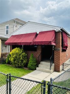 1133 12th St, Mc Kees Rocks, PA, 15136