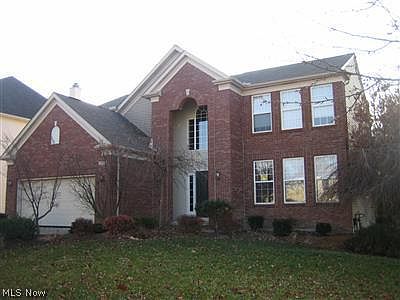 1st image of 20837 Westminster Dr