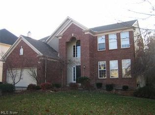 20837 Westminster Dr, Strongsville, OH
