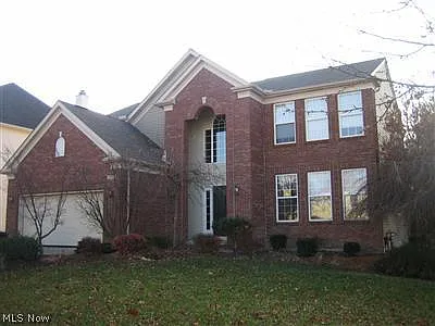 20837 Westminster Dr photo 1