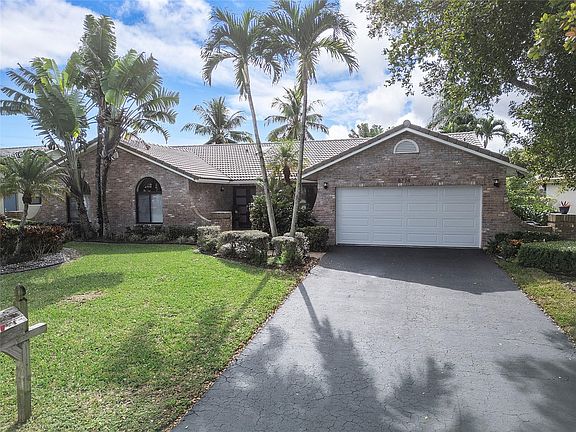 2nd image of 8774 NW 50th Drive