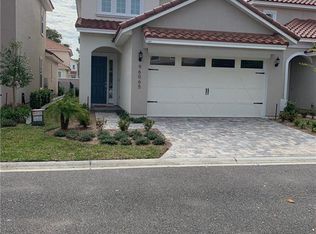 95993 Enclave Mnr, Fernandina Beach, FL 32034