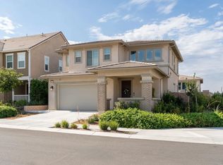 32005 Radiant Dr, Temecula, CA 92591