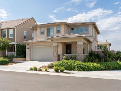 32005 Radiant Dr, Temecula, CA, 92591
