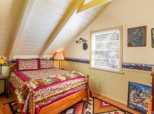 31703 Valley View Dr, Running Springs, CA 92382