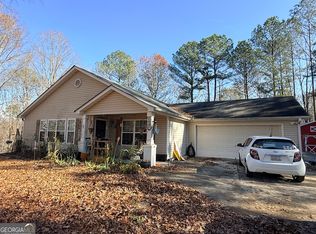 63 Walton Ln, Newnan, GA 30263