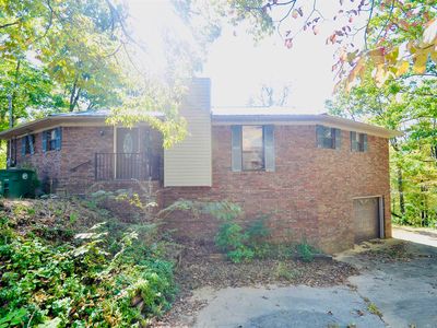 444 County Road 319, Crane Hill, AL, 35053