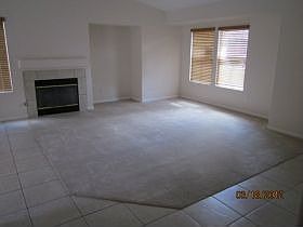 2nd image of 22212 Blondon Ct