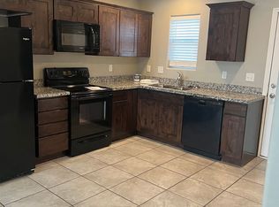 305 W Cheyenne Dr, Evanston, WY 82930