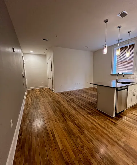 686 Main St #D — Photo 10