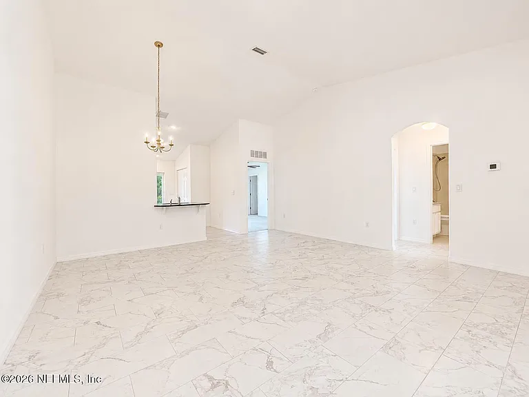 2 Sebastian Ct #B — Photo 6