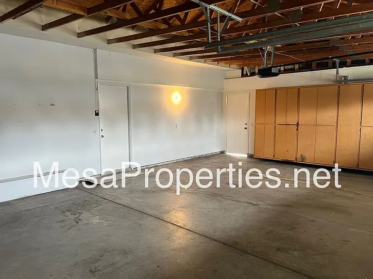 2816 W Fairview Dr — Photo 21
