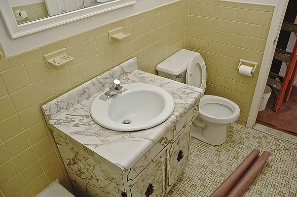 Rented by Boerum Hill Realty | media 13