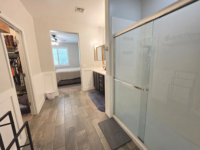 9908 E Ignition Dr — Photo 21