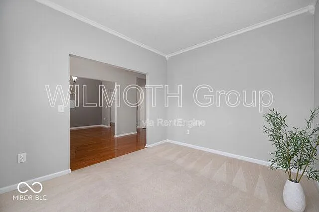 17877 Kinder Oak Dr — Photo 5